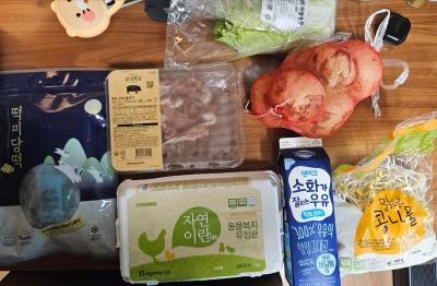 사진후기 대표 이미지