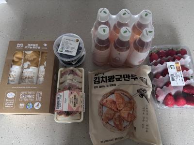 사진후기 대표 이미지