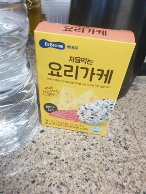 사진후기 대표 이미지