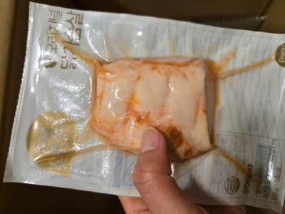 사진후기 대표 이미지