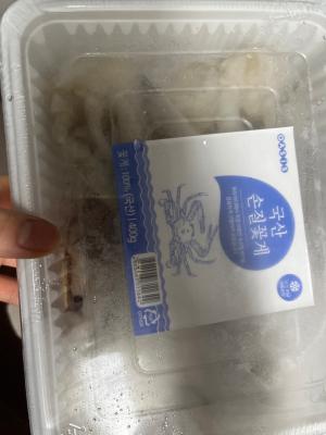 상품평 이미지