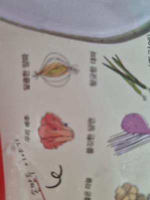 사진후기 대표 이미지