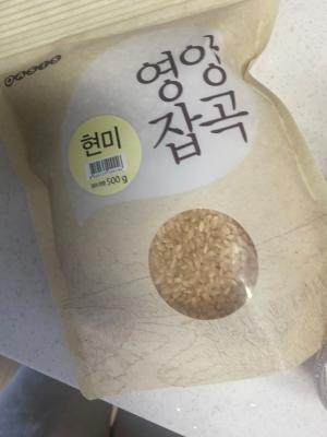 사진후기 대표 이미지