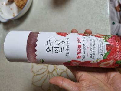 구매후기 사진