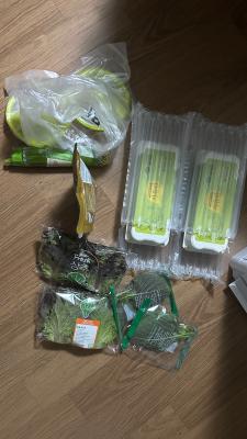구매후기 사진