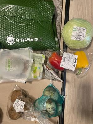 구매후기 사진