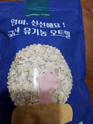 사진후기 대표 이미지