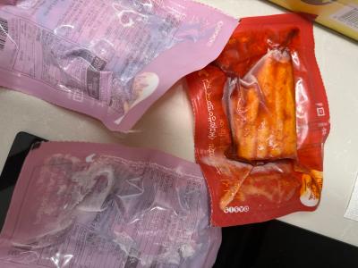 구매후기 사진