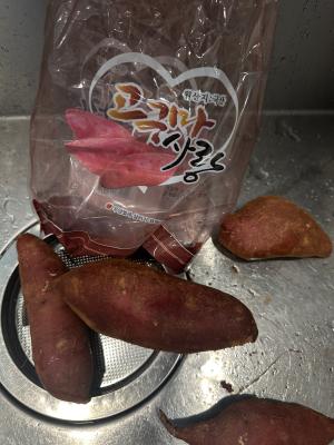 구매후기 사진