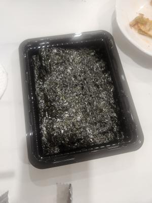 사진후기 대표 이미지