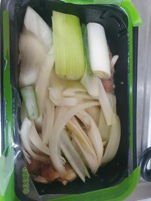 상품평 이미지