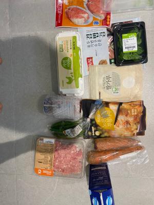 사진후기 대표 이미지