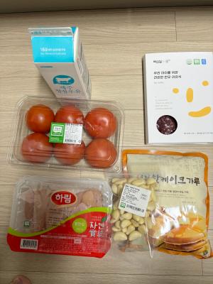 구매후기 사진