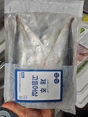 상품평 이미지