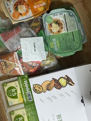 상품평 이미지