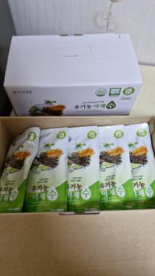 사진후기 대표 이미지