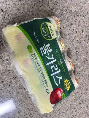 구매후기 사진