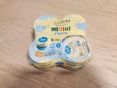 사진후기 대표 이미지