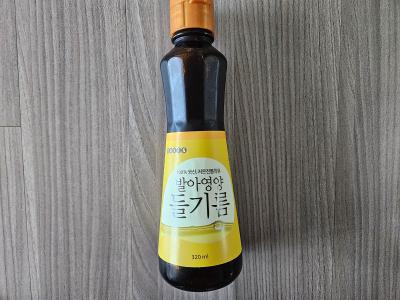 사진후기 대표 이미지