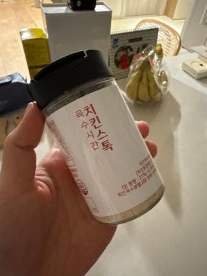 사진후기 대표 이미지