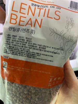 상품평 이미지