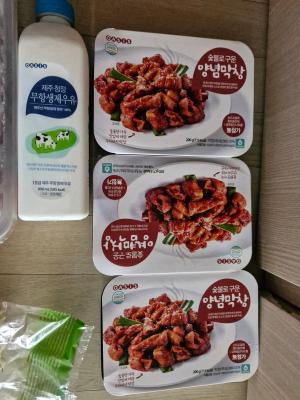 상품평 이미지