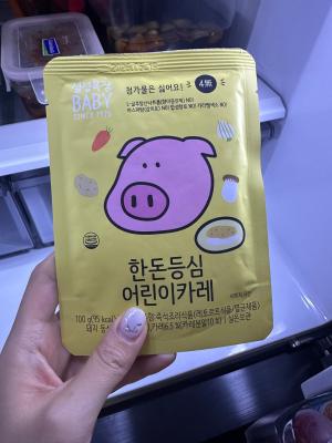사진후기 대표 이미지