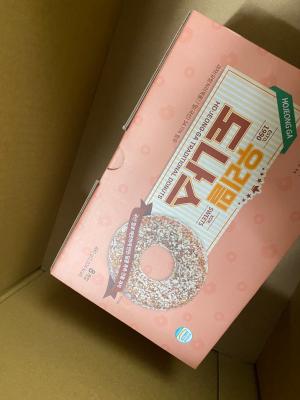 사진후기 대표 이미지