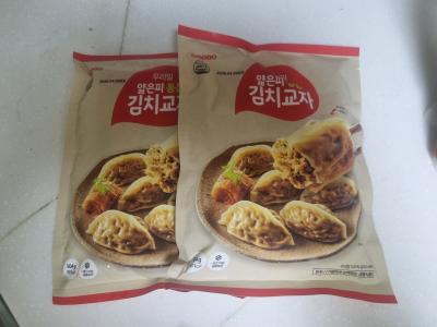 상품평 이미지