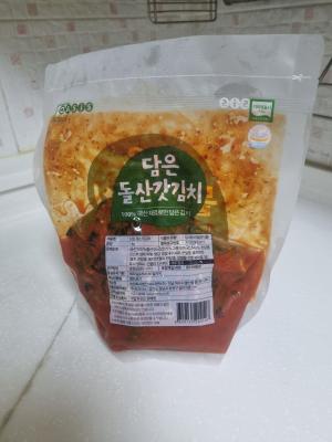 상품평 이미지