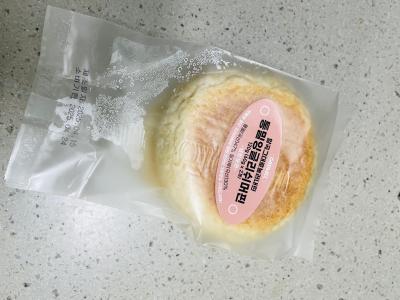 사진후기 대표 이미지