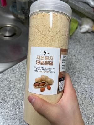 사진후기 대표 이미지