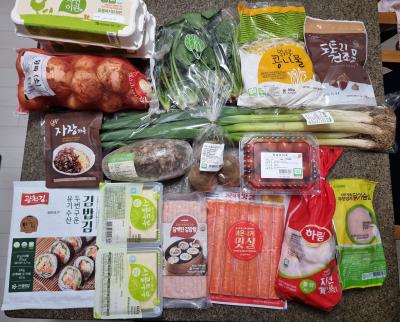 구매후기 사진