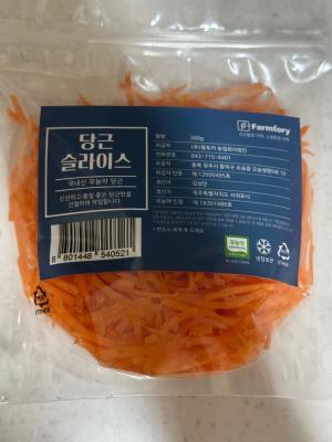 사진후기 대표 이미지
