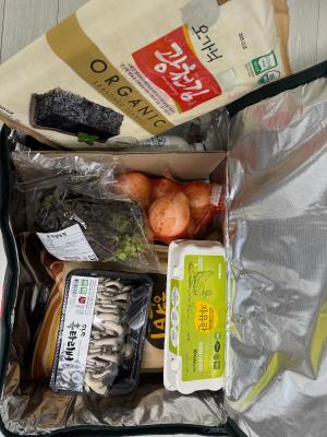 구매후기 사진