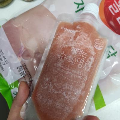 구매후기 사진