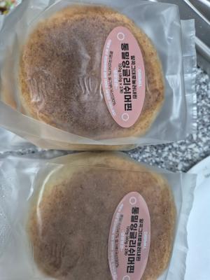 사진후기 대표 이미지
