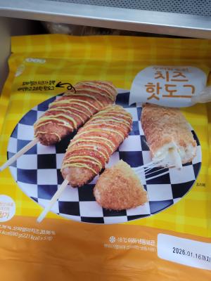 사진후기 대표 이미지