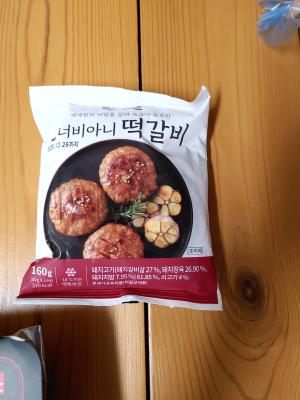 사진후기 대표 이미지
