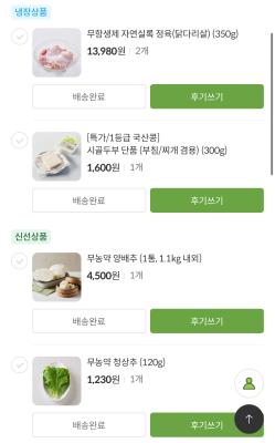 사진후기 대표 이미지