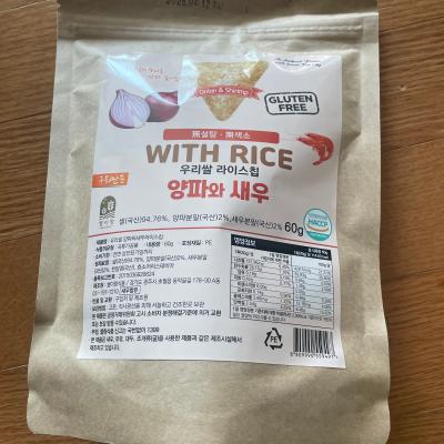 사진후기 대표 이미지