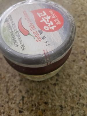 사진후기 대표 이미지