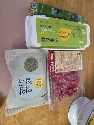사진후기 대표 이미지