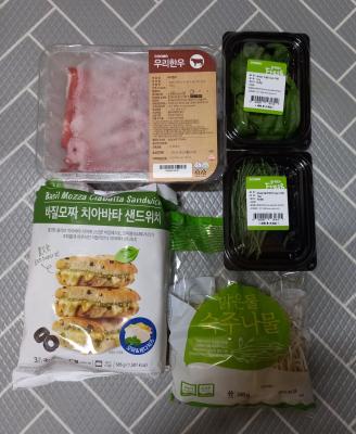 사진후기 대표 이미지