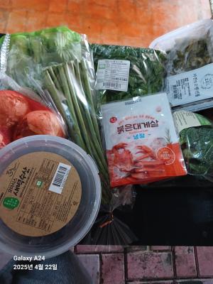 사진후기 대표 이미지