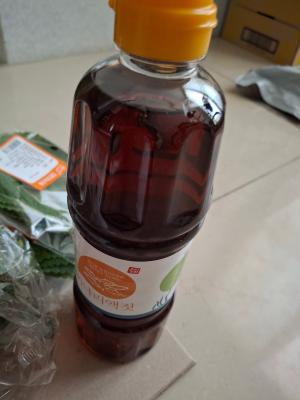 구매후기 사진