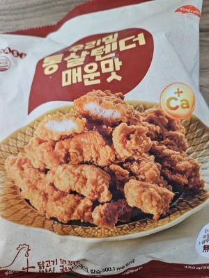 사진후기 대표 이미지