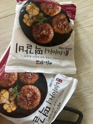 사진후기 대표 이미지