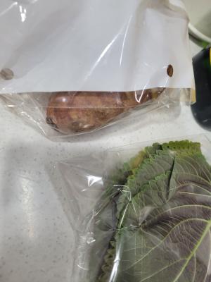 사진후기 대표 이미지