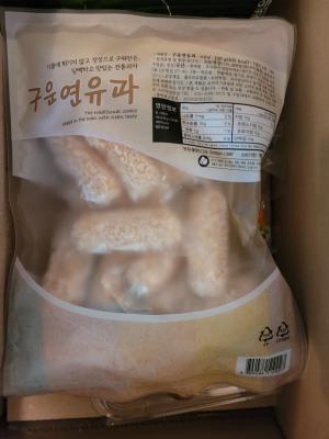 사진후기 대표 이미지